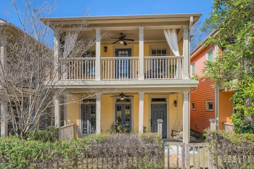 685 Holcomb Bridge Road, Norcross, GA 30071 — most recent listing photo