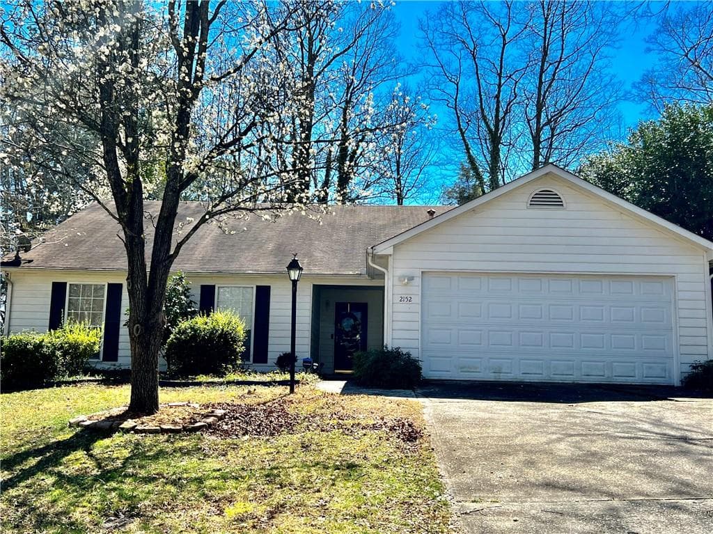 2152 Cheyenne Lane, Lawrenceville, GA 30044 — most recent listing photo