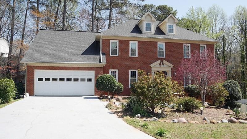 2660 Timberloch Court, Snellville, GA 30039 — most recent listing photo