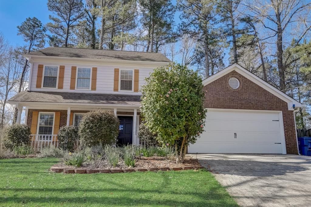 351 Darnell Terrace, Lawrenceville, GA 30046 — most recent listing photo