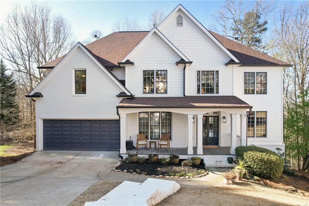 4955 Woolton Hill Lane, Suwanee, GA 30024 — most recent listing photo