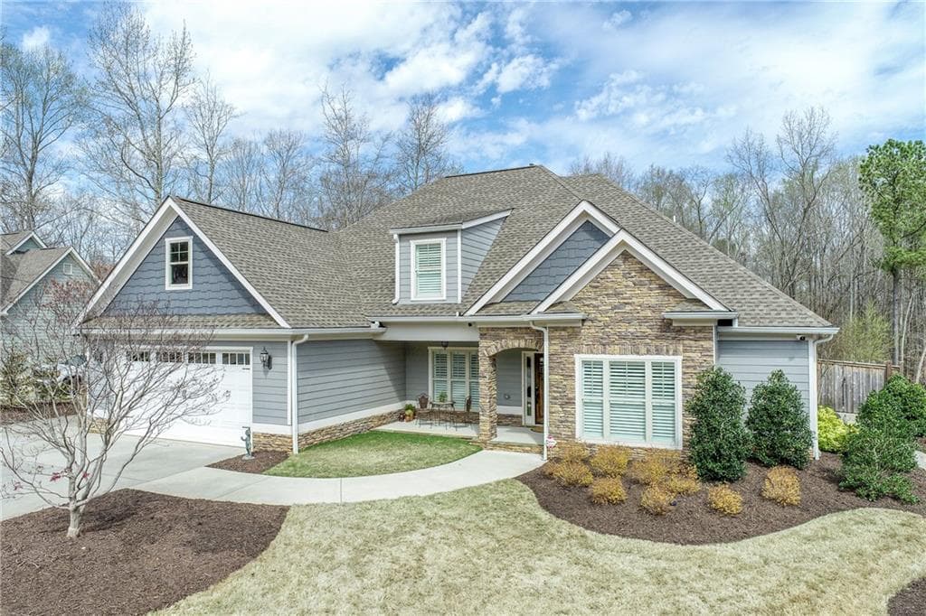 1944 Hearthstone Court, Winder, GA 30680 — most recent listing photo