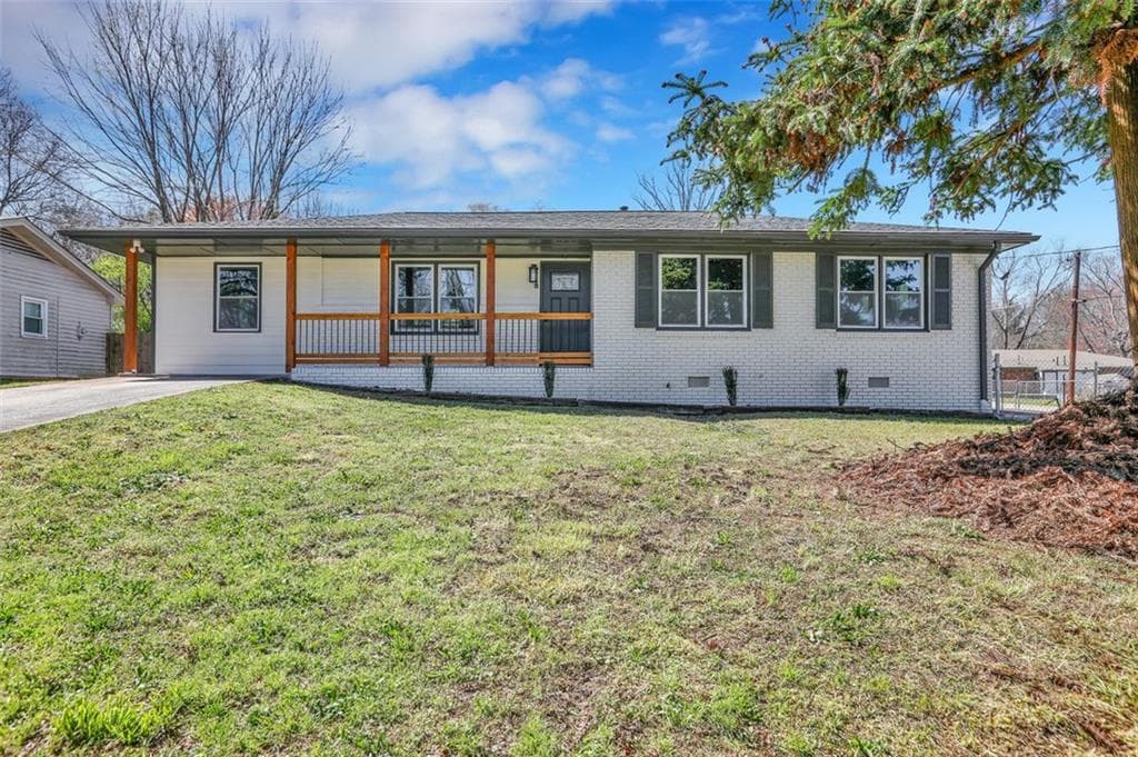 1475 Vesta Terrace, East Point, GA 30344 — most recent listing photo