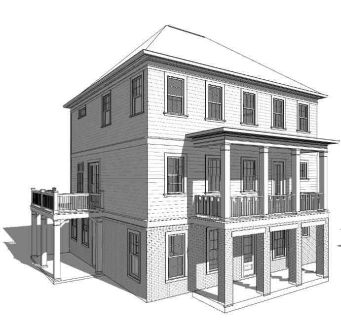 927 South On Main Drive, Woodstock, GA 30188 — most recent listing photo