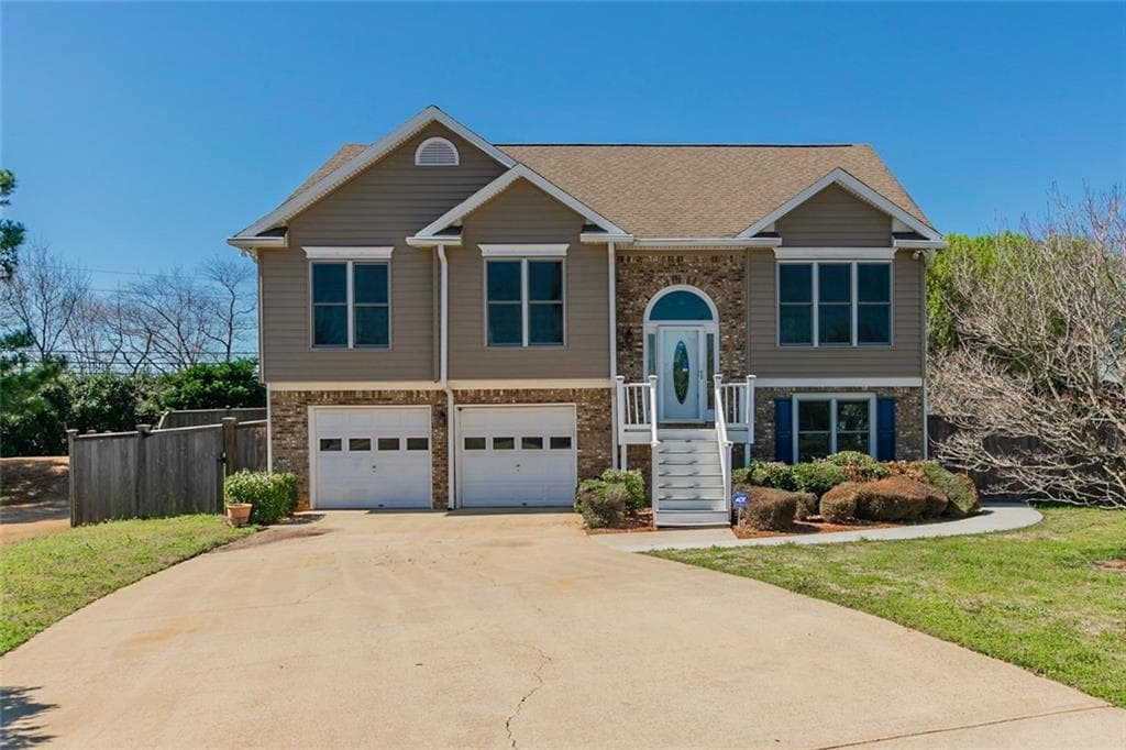 147 Marston Court, Suwanee, GA 30024 — most recent listing photo