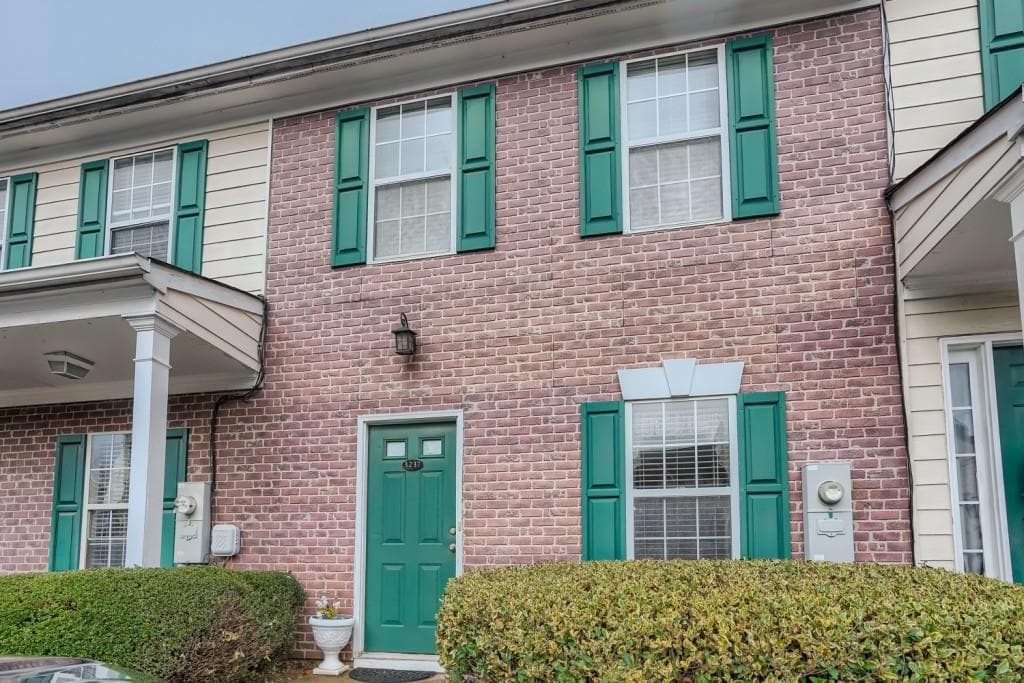 3237 Panthers Trace, Decatur, GA 30034 — most recent listing photo