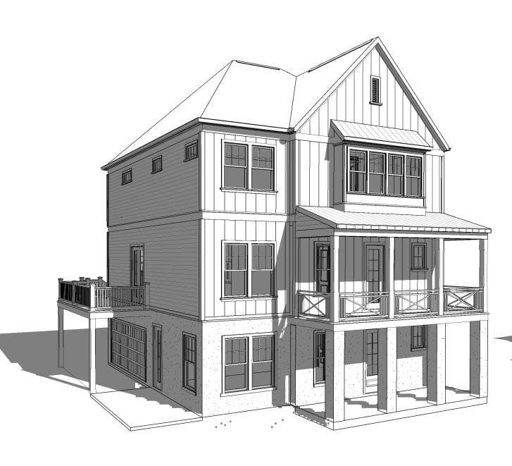 925 South On Main Drive, Woodstock, GA 30188 — most recent listing photo