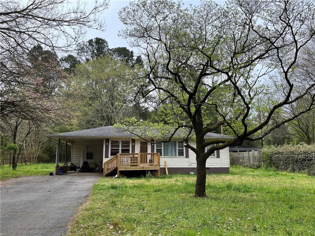 1044 Boyd Road, Marietta, GA 30066 — most recent listing photo