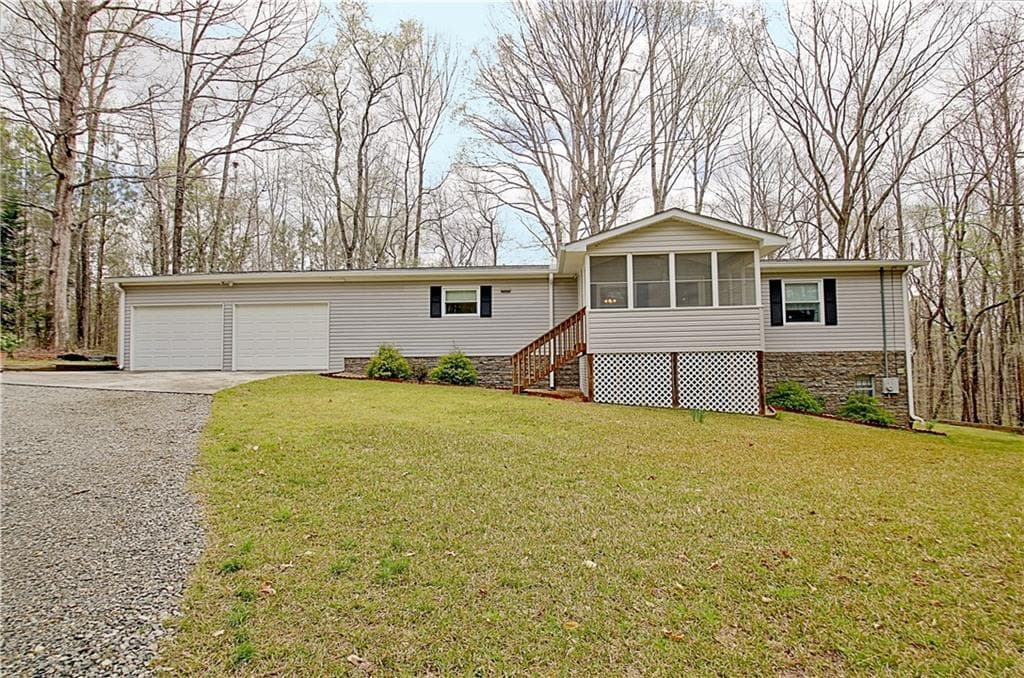 2880 Oxford Rd, South Fulton, GA 30349 — most recent listing photo