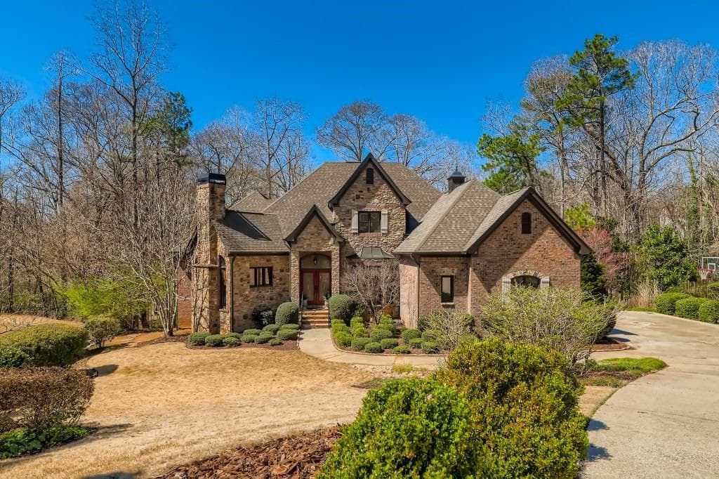 550 Boulder Way, Roswell, GA 30075 — most recent listing photo