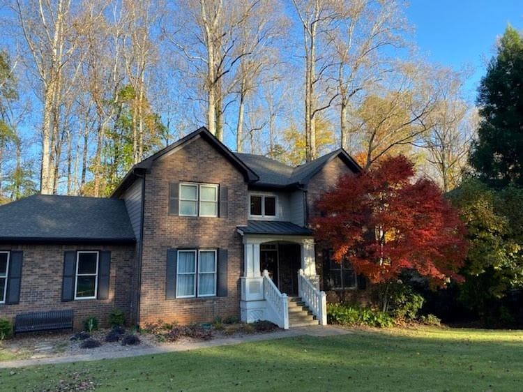 4247 Arbor Club Drive, Marietta, GA 30066 — most recent listing photo