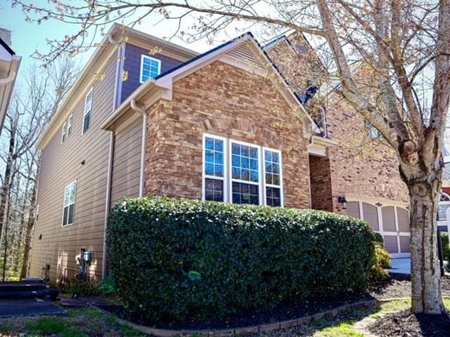3240 Bunting Run, Cumming, GA 30041 — most recent listing photo