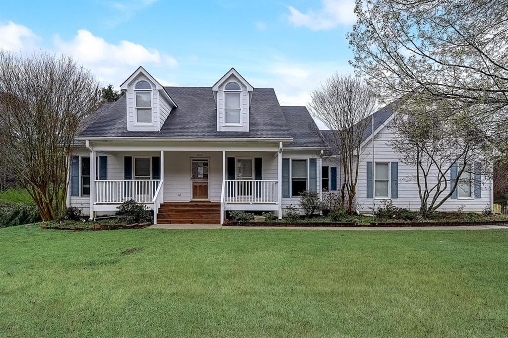 2000 Meyers Drive, Lawrenceville, GA 30045 — most recent listing photo