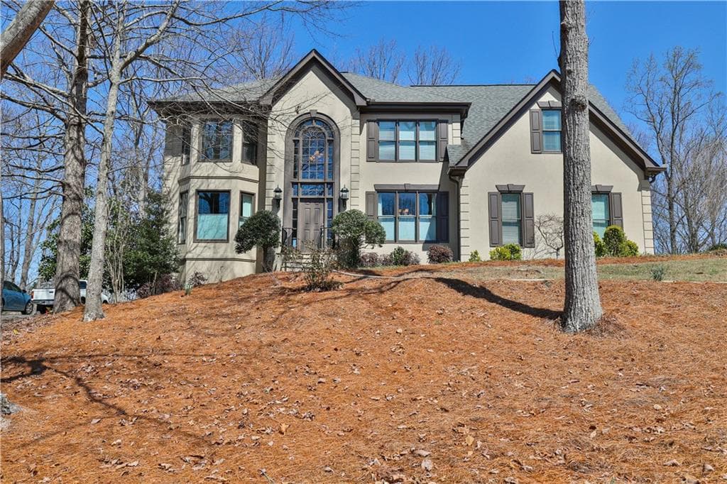 4890 Brent Knoll Lane, Suwanee, GA 30024 — most recent listing photo