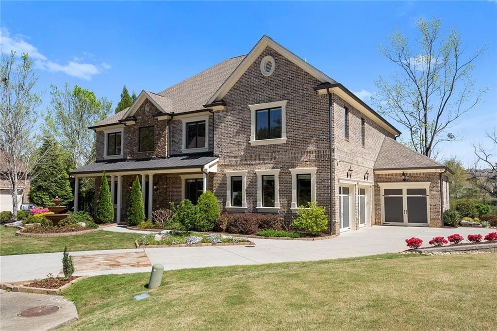 8780 Sawgrass Way, Duluth, GA 30097 — most recent listing photo