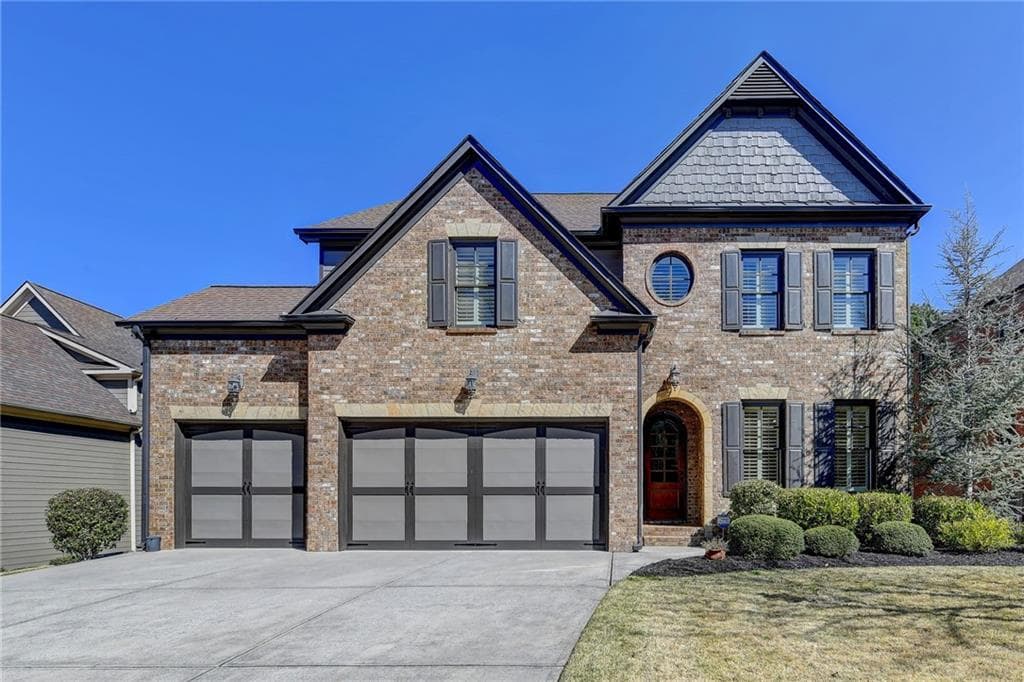 3265 Camellia Lane, Suwanee, GA 30024 — most recent listing photo