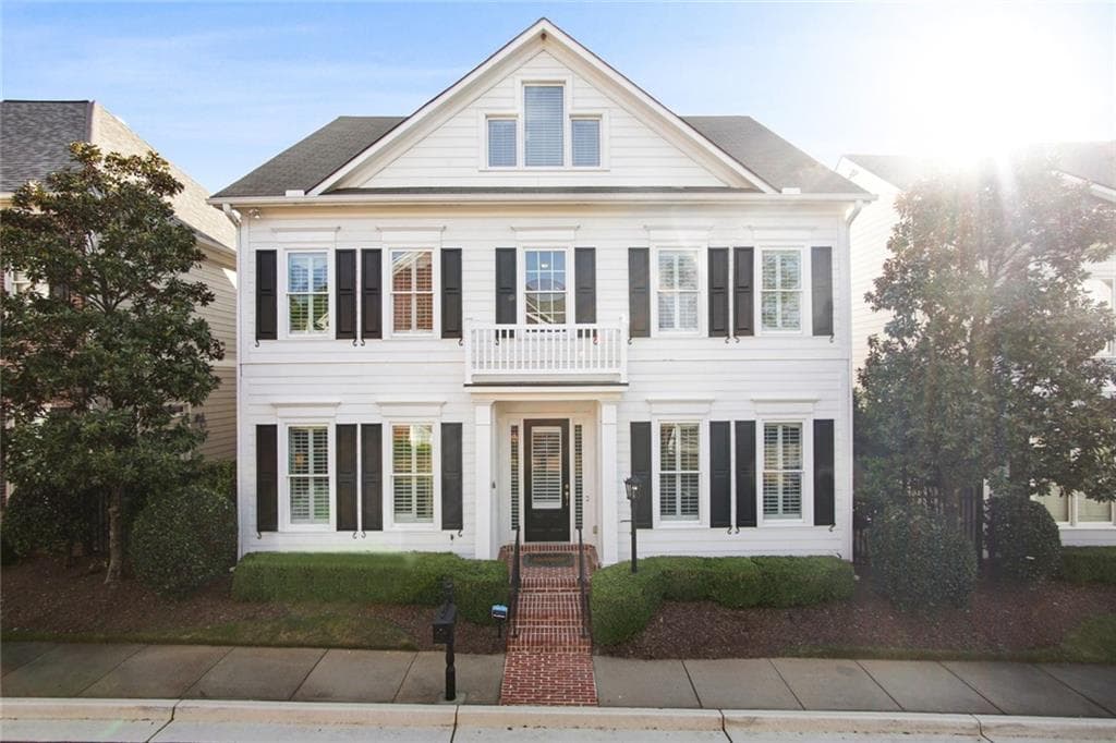 460 Kendemere Pointe, Roswell, GA 30075 — most recent listing photo