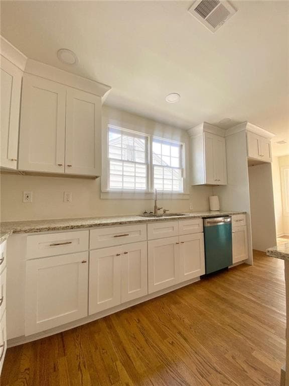 1499 Mercer Avenue, College Park, GA 30337 — most recent listing photo