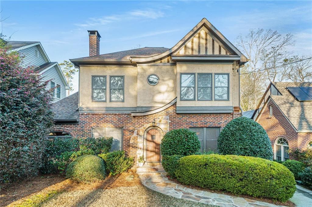 242 Superior Avenue, Decatur, GA 30030 — most recent listing photo