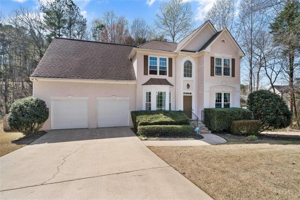 5113 Staplehurst Lane, Woodstock, GA 30189 — most recent listing photo