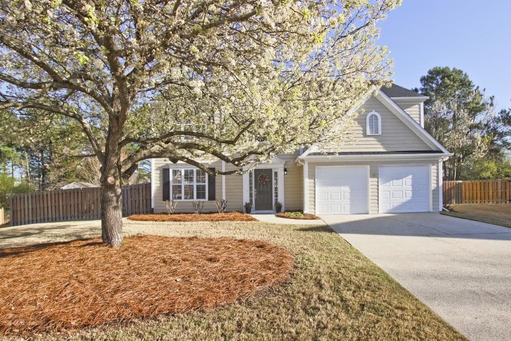 901 Halstead Drive, Marietta, GA 30064 — most recent listing photo