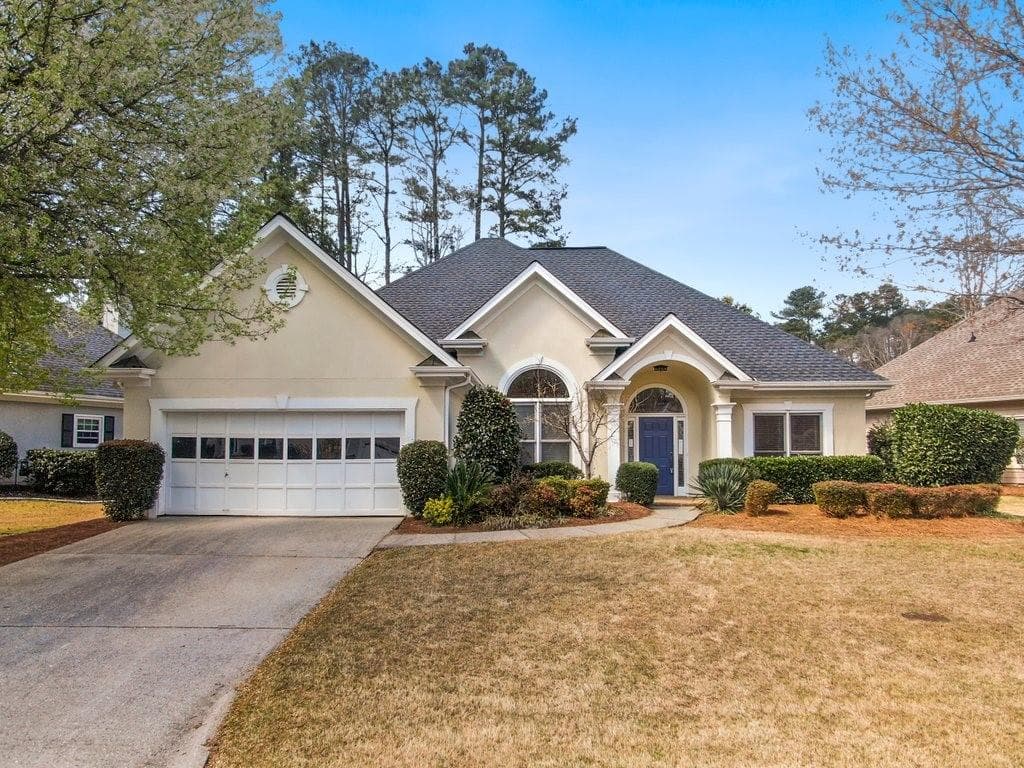 1085 Graystone Crossing, Alpharetta, GA 30005 — most recent listing photo
