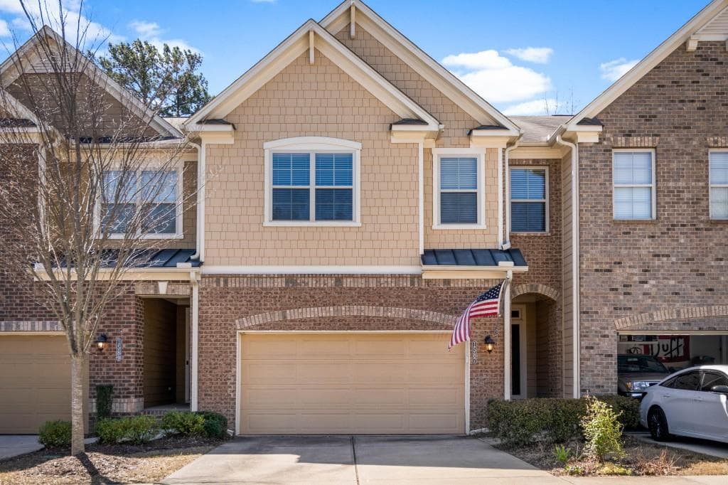 1587 Trailview Way, Atlanta, GA 30329 — most recent listing photo