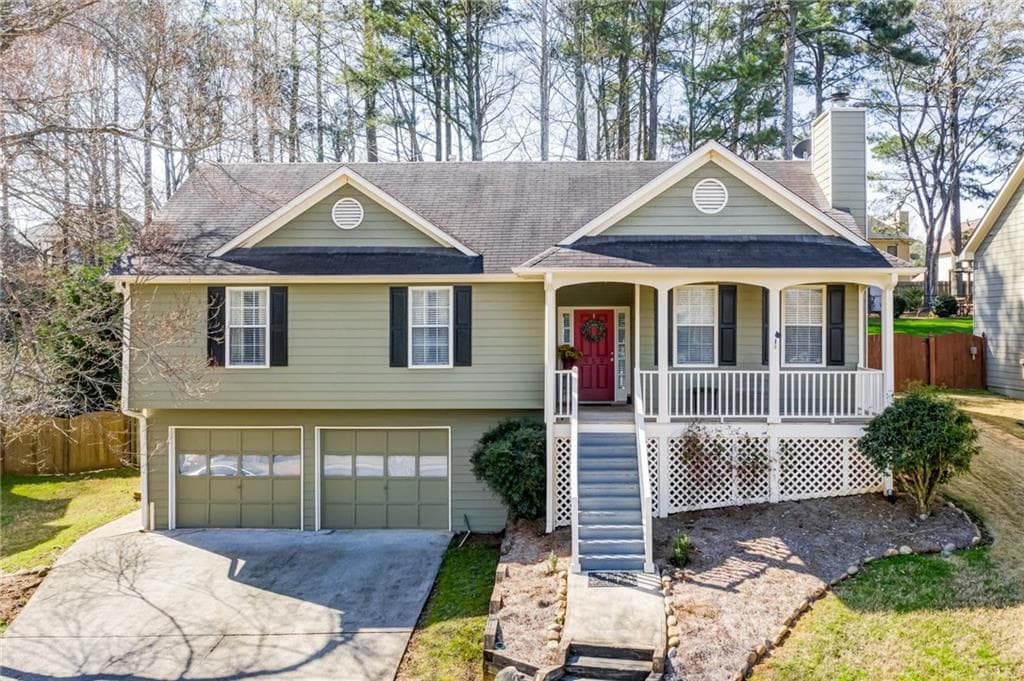 959 Rose Creek Run, Woodstock, GA 30189 — most recent listing photo