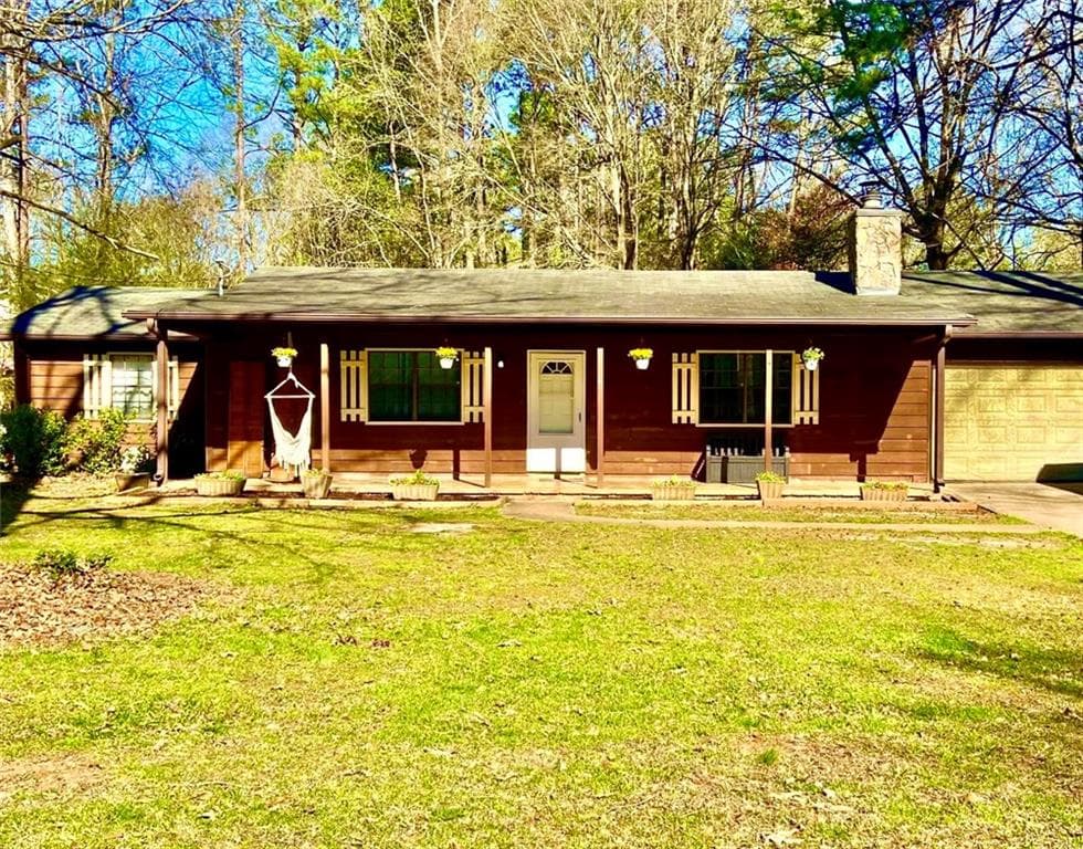 102 Landover Drive, Stockbridge, GA 30281 — most recent listing photo