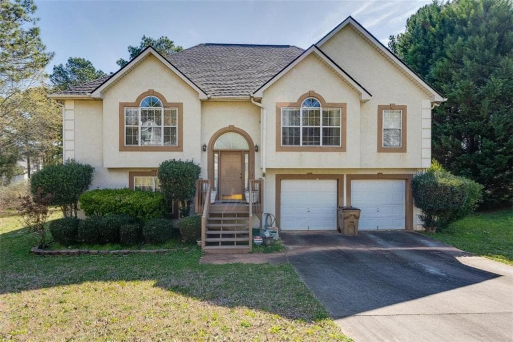 3273 N North Court, Ellenwood, GA 30294 — most recent listing photo
