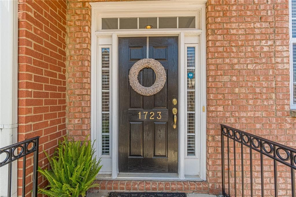 1723 Highlands View, Smyrna, GA 30082 — most recent listing photo