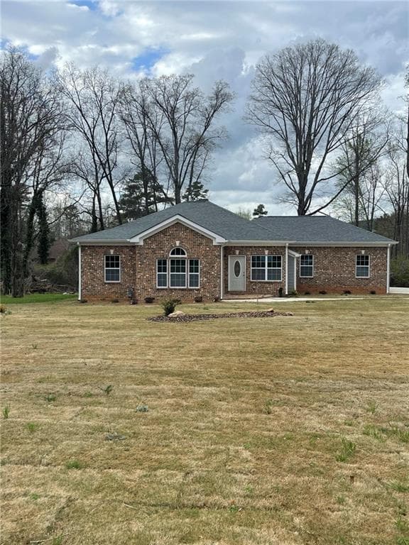 5920 Rockbridge Road, Stone Mountain, GA 30087 — most recent listing photo
