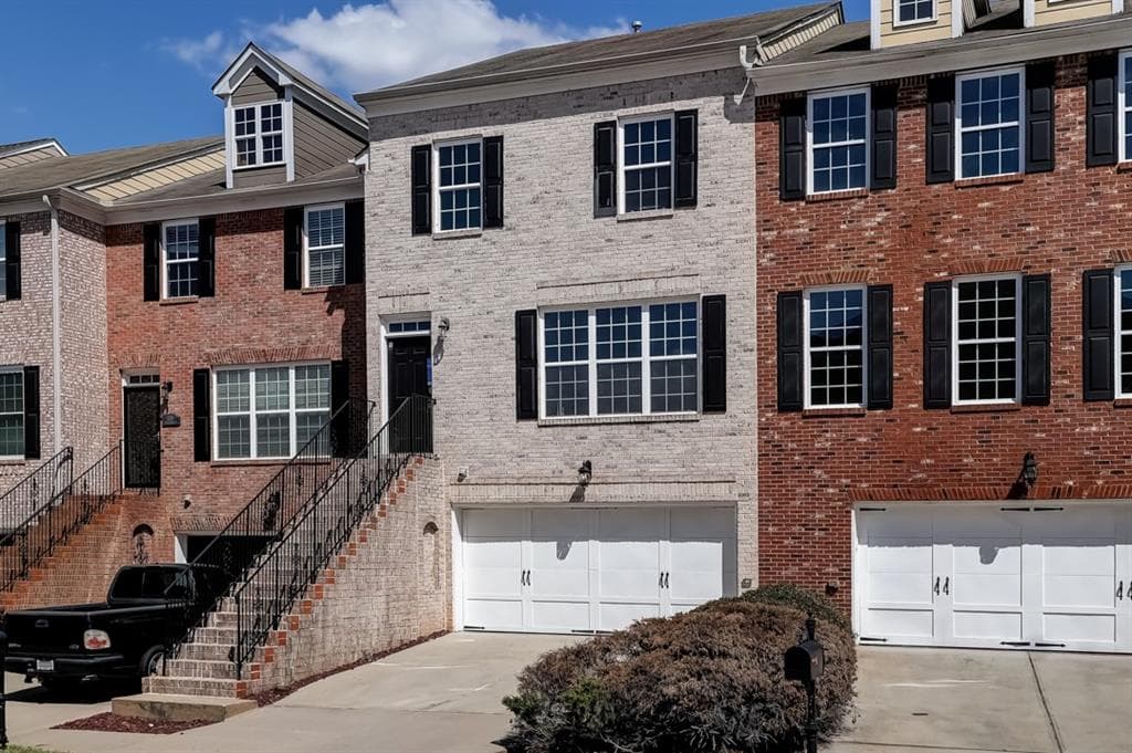 2210 Ewell Park Drive, Lawrenceville, GA 30043 — most recent listing photo
