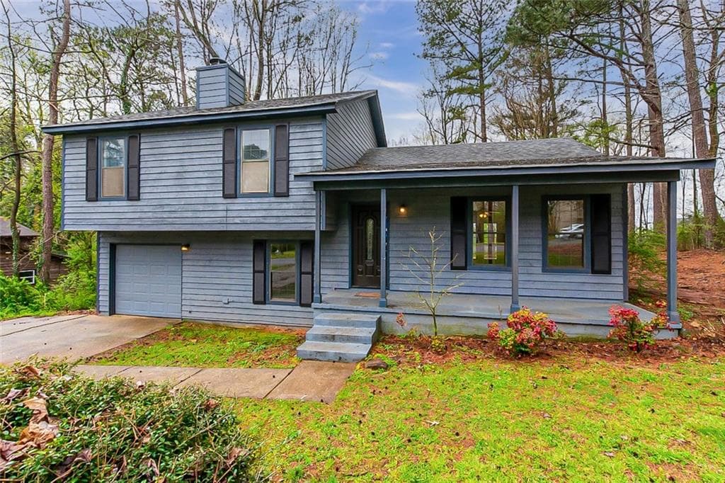 484 Ansley Brook Drive, Lawrenceville, GA 30044 — most recent listing photo