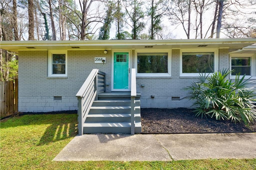 2068 Lilac Lane, Decatur, GA 30032 — most recent listing photo