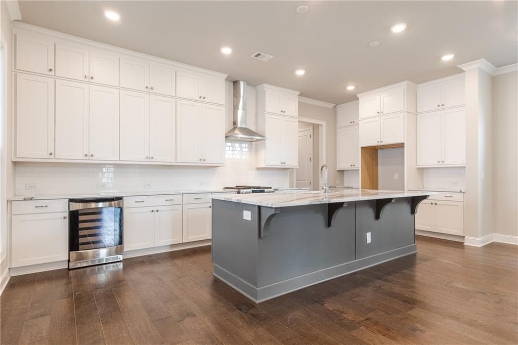 1030 Cagle Creek Overlook Place, Canton, GA 30115 — most recent listing photo
