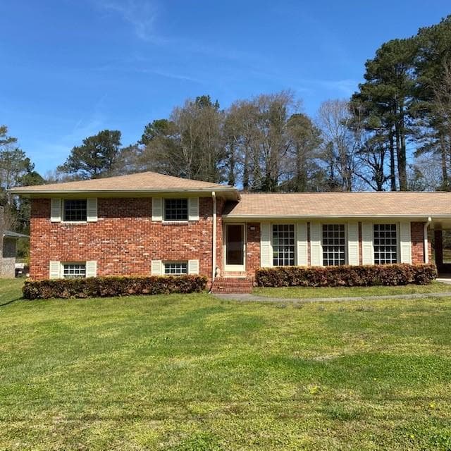 97 Parkwood Drive, Kennesaw, GA 30144 — most recent listing photo