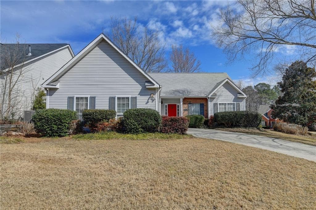 3555 Berkeley Park Court, Duluth, GA 30096 — most recent listing photo