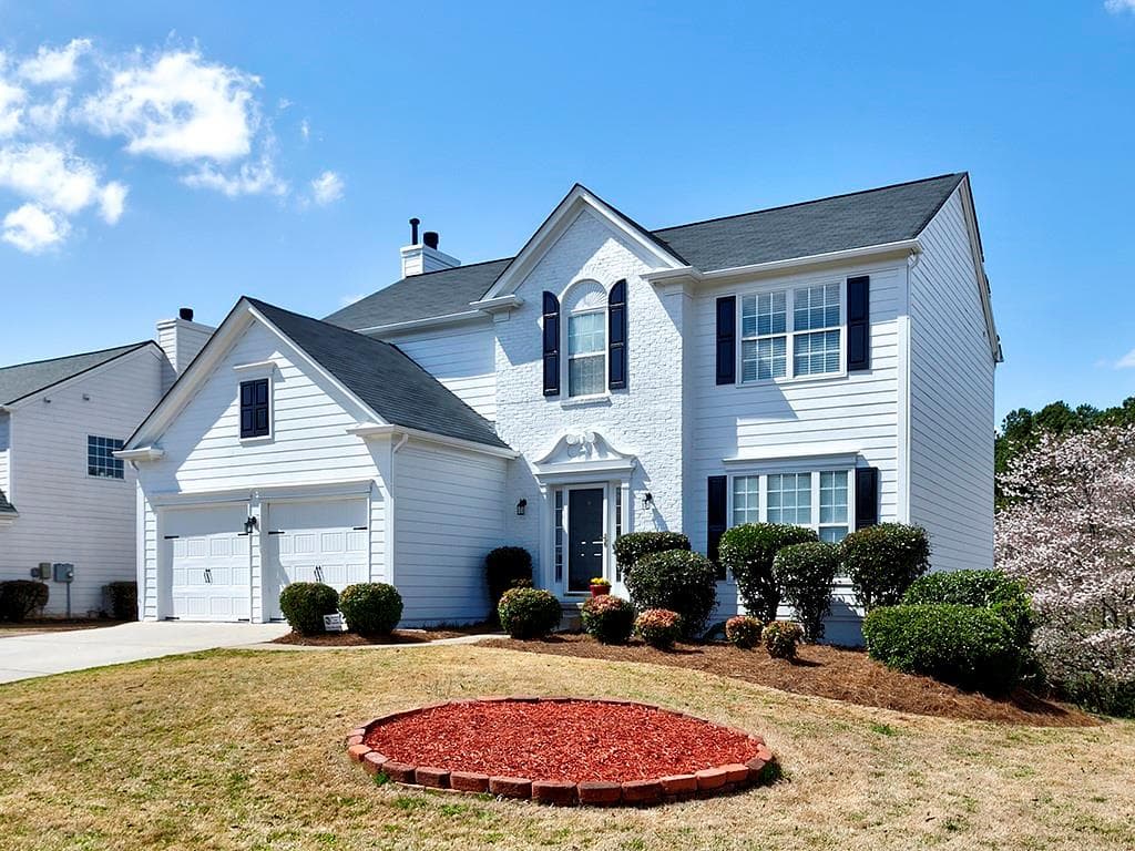 510 Grimesby Court, Johns Creek, GA 30005 — most recent listing photo