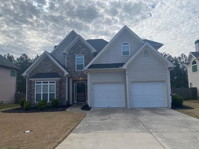 544 Mount Gerizim Road, Mableton, GA 30126 — most recent listing photo