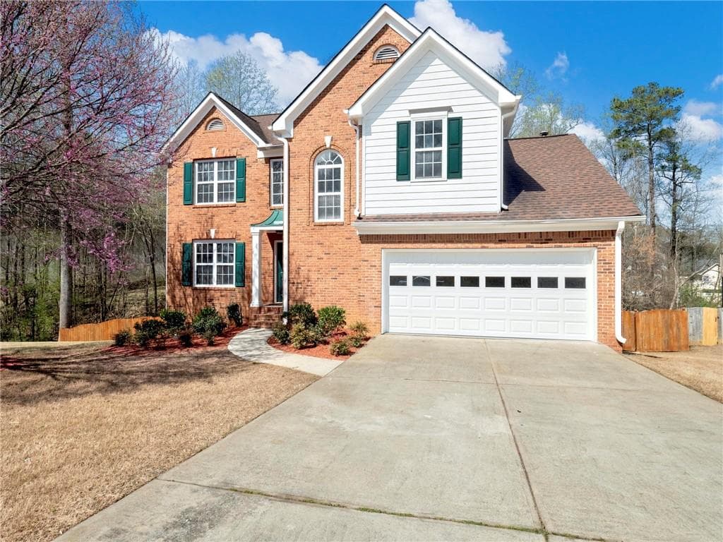 3179 Savannah Walk Lane, Suwanee, GA 30024 — most recent listing photo