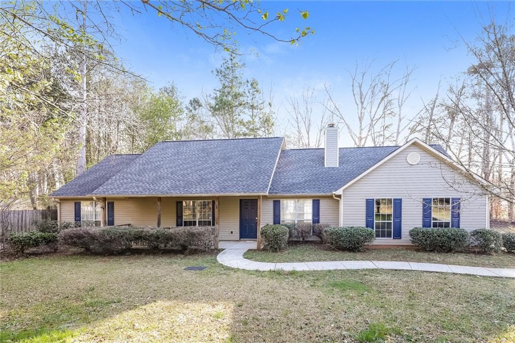 5285 Harris Creek Drive, Cumming, GA 30040 — most recent listing photo