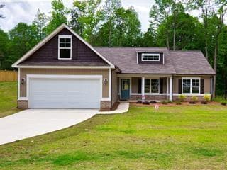 120 Brittney Lane, Covington, GA 30016 — most recent listing photo