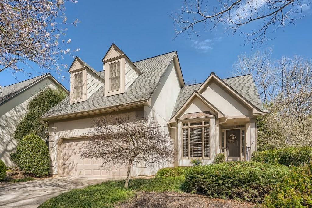 2901 Bankshill Row, Brookhaven, GA 30319 — most recent listing photo