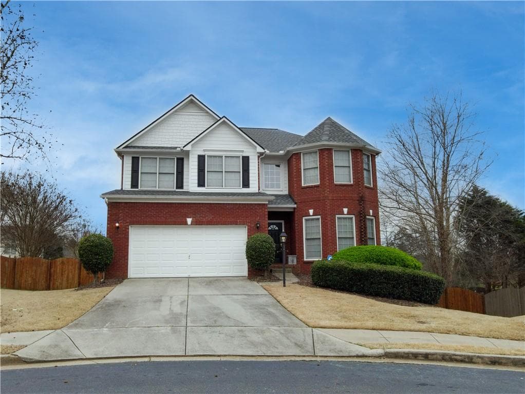 2638 Hooch Court, Duluth, GA 30097 — most recent listing photo