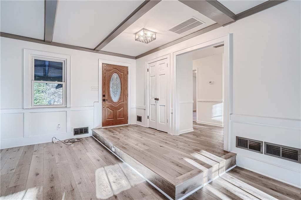1588 Sheridan Drive, Marietta, GA 30066 — most recent listing photo