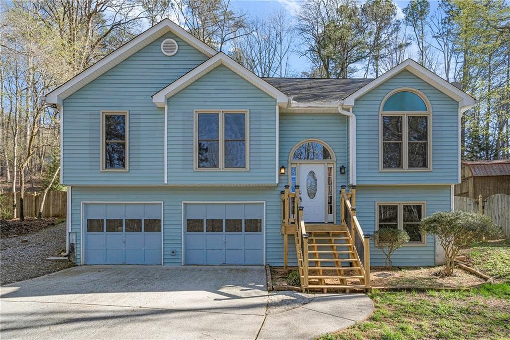 115 Blacks Mill Trace, Dawsonville, GA 30534 — most recent listing photo