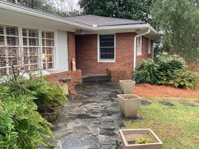 2868 Sequoyah Drive, Atlanta, GA 30327 — most recent listing photo