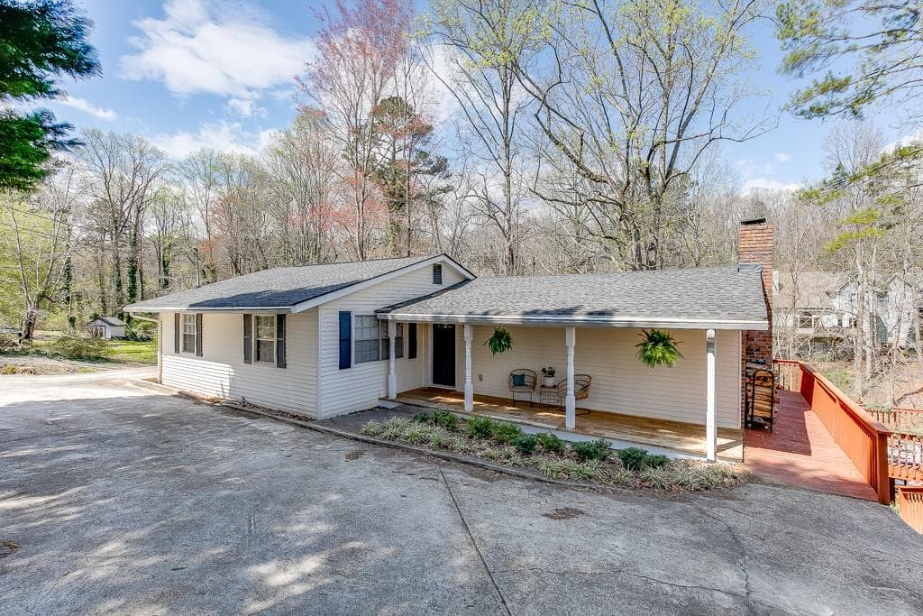 2200 Lower Kemp Drive, Cumming, GA 30041 — most recent listing photo