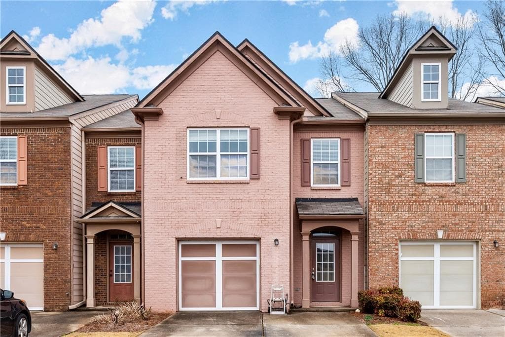5272 Sherwood Way, Cumming, GA 30040 — most recent listing photo